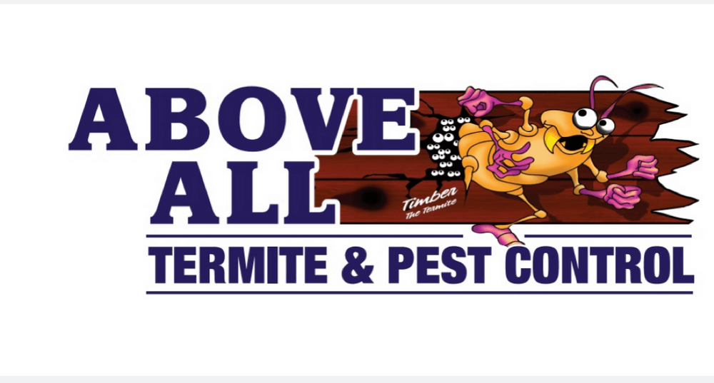 Pest Control,Animal Control Service